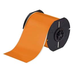 Brady Corporation B30C-4000-595-OR