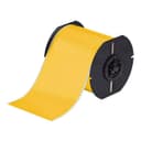Brady Corporation B30C-4000-595-YL