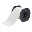 Brady Corporation B30C-4000-854-WT