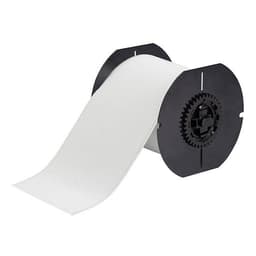Brady Corporation B30C-4000-854-WT
