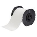 Brady Corporation B30C-4000-855-WT