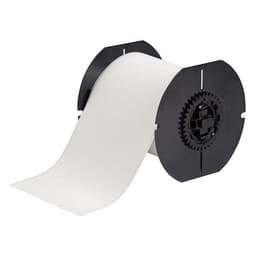 B30C-4000-855-WTBrady Corporation