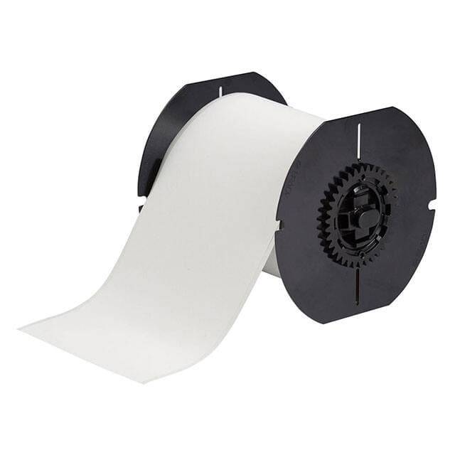 Brady Corporation B30C-4000-855-WT