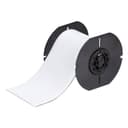 Brady Corporation B30C-4250-509-WT