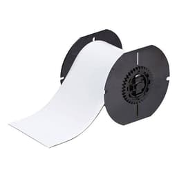 Brady Corporation B30C-4250-509-WT