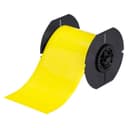 Brady Corporation B30C-4250-509-YL
