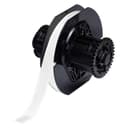 Brady Corporation B30C-500-569-WT