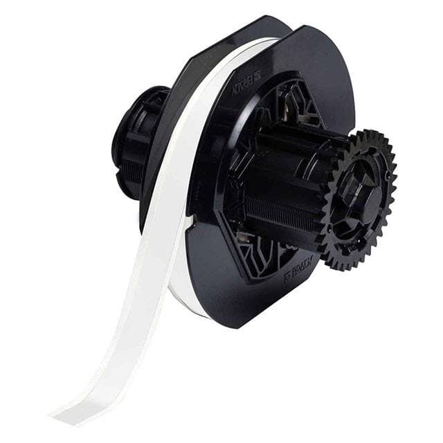 Brady Corporation B30C-500-569-WT
