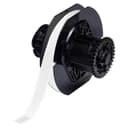 Brady Corporation B30C-500-595-CL
