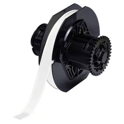 Brady Corporation B30C-500-595-CL