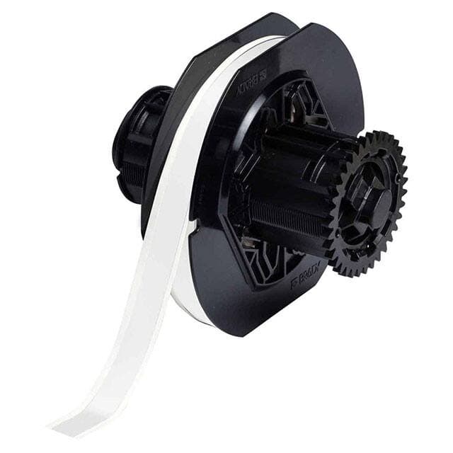 Brady Corporation B30C-500-595-CL