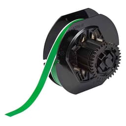 Brady Corporation B30C-500-595-GN