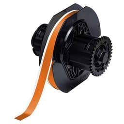 Brady Corporation B30C-500-595-OR