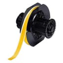 Brady Corporation B30C-500-595-YL