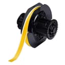 Brady Corporation B30EP-167-593-WT