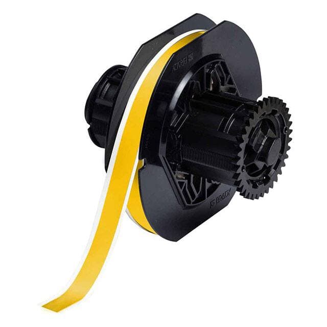Brady Corporation B30EP-167-593-WT