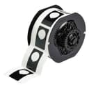 Brady Corporation B30EP-168-593-BK