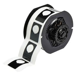 Brady Corporation B30EP-168-593-BK