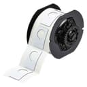 Brady Corporation B30EP-168-593-WT