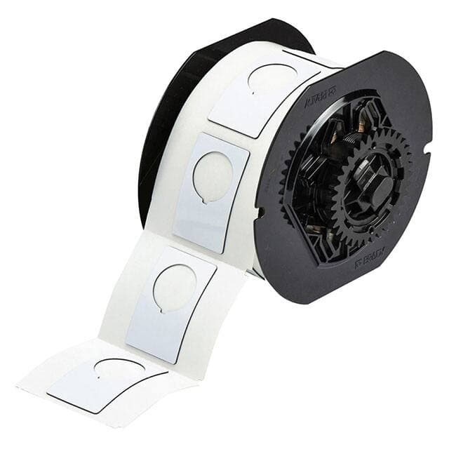 Brady Corporation B30EP-168-593-WT