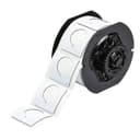 Brady Corporation B30EP-169-593-WT