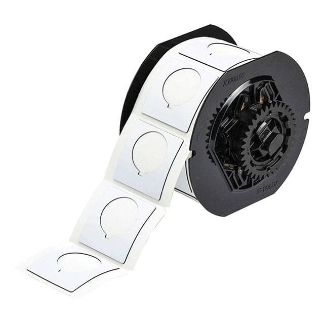 Brady Corporation B30EP-169-593-WT
