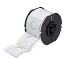 Brady Corporation B30EP-170-593-WT