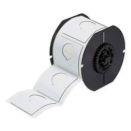 Brady Corporation B30EP-170-593-WT