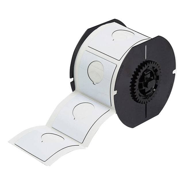 Brady Corporation B30EP-170-593-WT