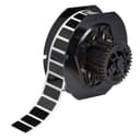 Brady Corporation B30EP-171-593-BK