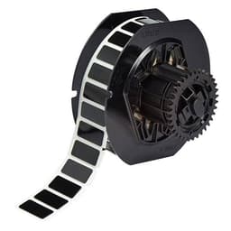 Brady Corporation B30EP-171-593-BK