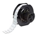 Brady Corporation B30EP-171-593-WT