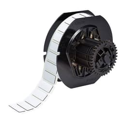 Brady Corporation B30EP-171-593-WT