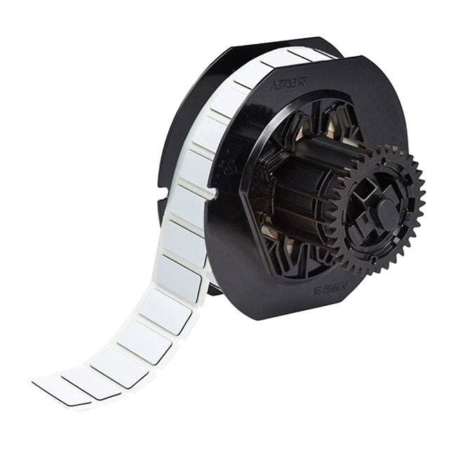 Brady Corporation B30EP-171-593-WT