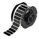 Brady Corporation B30EP-172-593-BK