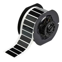Brady Corporation B30EP-172-593-BK