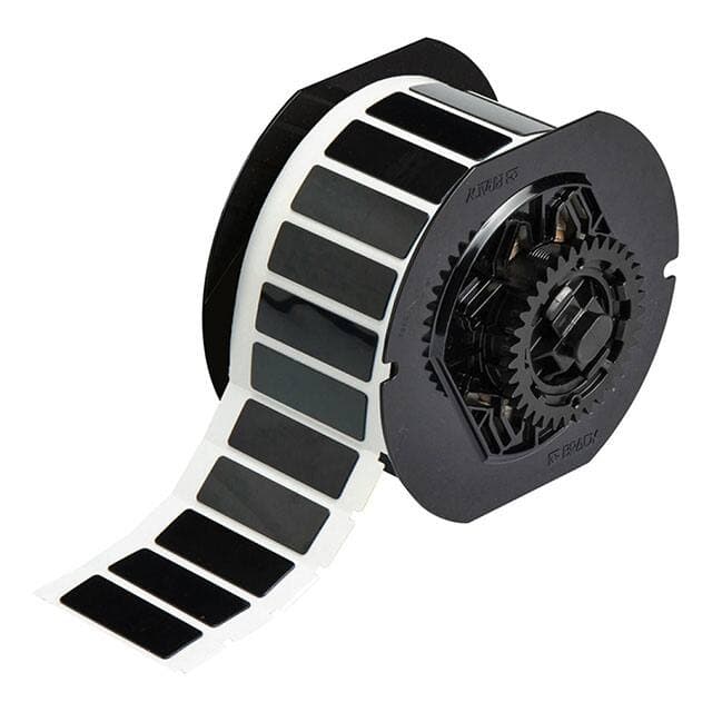 Brady Corporation B30EP-172-593-BK