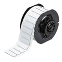 Brady Corporation B30EP-172-593-WT