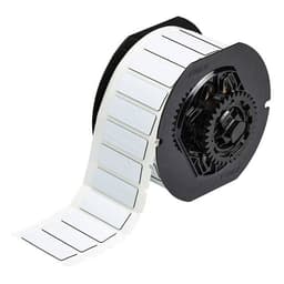 Brady Corporation B30EP-172-593-WT