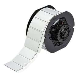 Brady Corporation B30EP-173-593-SL