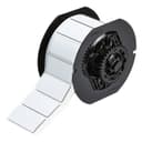 Brady Corporation B30EP-173-593-WT