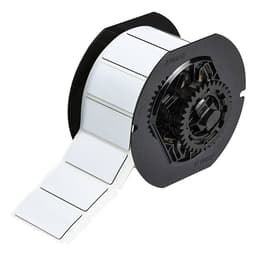 Brady Corporation B30EP-173-593-WT