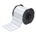 Brady Corporation B30EP-174-593-WT
