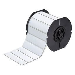 Brady Corporation B30EP-174-593-WT