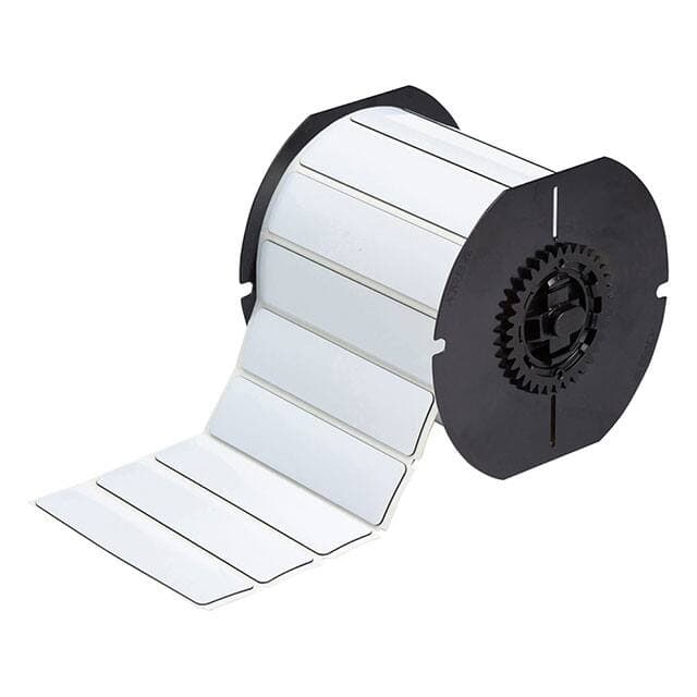 Brady Corporation B30EP-174-593-WT