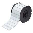 Brady Corporation B30EP-175-593-WT