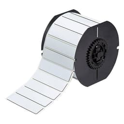 Brady Corporation B30EP-175-593-WT