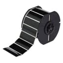 Brady Corporation B30EP-176-593-BK