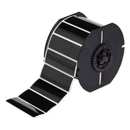 Brady Corporation B30EP-176-593-BK