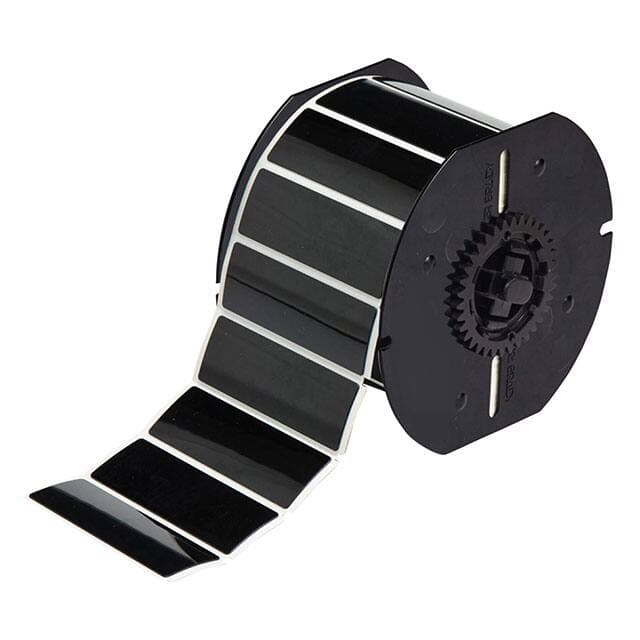 Brady Corporation B30EP-176-593-BK